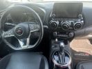 Annonce Nissan Juke 1.0DIG-T 117ch N-DESIGN DCT