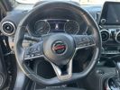 Annonce Nissan Juke 1.0DIG-T 117ch N-DESIGN DCT