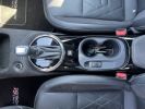 Annonce Nissan Juke 1.0DIG-T 117ch N-DESIGN DCT