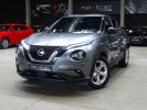 Annonce Nissan Juke 1.0DIG-T N-Connecta DCT