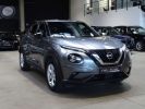Annonce Nissan Juke 1.0DIG-T N-Connecta DCT
