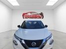 Annonce Nissan Juke 1.0L DIG-T 114CV ACENTA