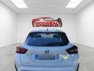 Annonce Nissan Juke 1.0L DIG-T 114CV ACENTA