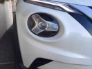 Annonce Nissan Juke 1.0L DIG-T 114CV ACENTA