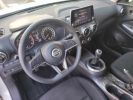 Annonce Nissan Juke 1.0L DIG-T 114CV ACENTA