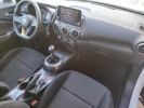 Annonce Nissan Juke 1.0L DIG-T 114CV ACENTA