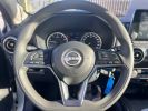 Annonce Nissan Juke 1.0L DIG-T 114CV ACENTA DCT