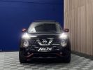 Annonce Nissan Juke 1.2 115 CH DIG-T N-CONNECTA