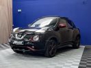 Annonce Nissan Juke 1.2 115 CH DIG-T N-CONNECTA