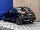 Annonce Nissan Juke 1.2 115 CH DIG-T N-CONNECTA