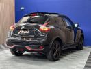 Annonce Nissan Juke 1.2 115 CH DIG-T N-CONNECTA