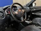 Annonce Nissan Juke 1.2 115 CH DIG-T N-CONNECTA