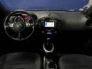 Annonce Nissan Juke 1.2 115 CH DIG-T N-CONNECTA