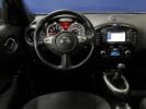 Annonce Nissan Juke 1.2 115 CH DIG-T N-CONNECTA