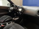 Annonce Nissan Juke 1.2 115 CH DIG-T N-CONNECTA