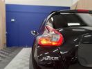 Annonce Nissan Juke 1.2 115 CH DIG-T N-CONNECTA