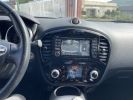 Annonce Nissan Juke 1.2 115 Start/Stop System Tekna