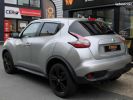 Annonce Nissan Juke 1.2 DIG-T 115 ch TEKNA + ATTELAGE