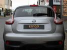 Annonce Nissan Juke 1.2 DIG-T 115 ch TEKNA + ATTELAGE