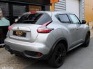 Annonce Nissan Juke 1.2 DIG-T 115 ch TEKNA + ATTELAGE