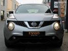 Annonce Nissan Juke 1.2 DIG-T 115 ch TEKNA + ATTELAGE