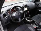 Annonce Nissan Juke 1.2 DIG-T 115 ch TEKNA + ATTELAGE