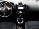 Annonce Nissan Juke 1.2 DIG-T 115 ch TEKNA + ATTELAGE