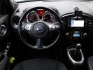 Annonce Nissan Juke 1.2 DIG-T 115 ch TEKNA + ATTELAGE