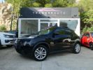 Annonce Nissan Juke 1.2 DIG-T 115 Ch TEKNA BVM6