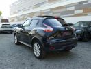 Annonce Nissan Juke 1.2 DIG-T 115 Ch TEKNA BVM6