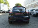 Annonce Nissan Juke 1.2 DIG-T 115 Ch TEKNA BVM6