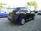 Annonce Nissan Juke 1.2 DIG-T 115 Ch TEKNA BVM6