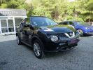 Annonce Nissan Juke 1.2 DIG-T 115 Ch TEKNA BVM6