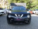 Annonce Nissan Juke 1.2 DIG-T 115 Ch TEKNA BVM6