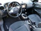 Annonce Nissan Juke 1.2 DIG-T 115 Ch TEKNA BVM6