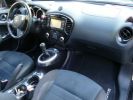 Annonce Nissan Juke 1.2 DIG-T 115 Ch TEKNA BVM6