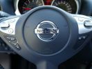 Annonce Nissan Juke 1.2 DIG-T 115 Ch TEKNA BVM6