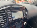 Annonce Nissan Juke 1.2 DIG-T 115 CONNECT EDITION TOE ATTELAGE