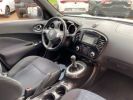 Annonce Nissan Juke 1.2 DIG-T 115 CONNECT EDITION TOE ATTELAGE