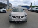 Annonce Nissan Juke 1.2 DIG-T 115 CV n connecta 16V 2WD S&S