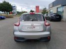 Annonce Nissan Juke 1.2 DIG-T 115 CV n connecta 16V 2WD S&S