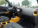 Annonce Nissan Juke 1.2 DIG-T 115 CV n connecta 16V 2WD S&S