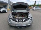 Annonce Nissan Juke 1.2 DIG-T 115 CV n connecta 16V 2WD S&S