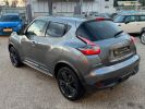 Annonce Nissan Juke 1.2 DIG-T 115 Cv N-Connecta 2WD Jantes Aluminium-Sono Bose-Climatisation Automatique