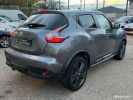 Annonce Nissan Juke 1.2 DIG-T 115 Cv N-Connecta 2WD Jantes Aluminium-Sono Bose-Climatisation Automatique