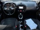 Annonce Nissan Juke 1.2 DIG-T 115 Cv N-Connecta 2WD Jantes Aluminium-Sono Bose-Climatisation Automatique