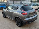 Annonce Nissan Juke 1.2 DIG-T 115 Cv N-Connecta Caméra De Recul-Sono Bose-Jantes Aluminium