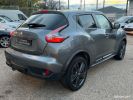 Annonce Nissan Juke 1.2 DIG-T 115 Cv N-Connecta Caméra De Recul-Sono Bose-Jantes Aluminium