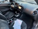 Annonce Nissan Juke 1.2 DIG-T 115 Cv N-Connecta Caméra De Recul-Sono Bose-Jantes Aluminium