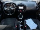 Annonce Nissan Juke 1.2 DIG-T 115 Cv N-Connecta Caméra De Recul-Sono Bose-Jantes Aluminium